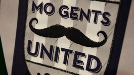 Movember