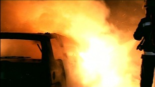 Fire