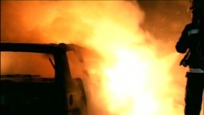 Fire