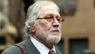 Former DJ Dave Lee Travis