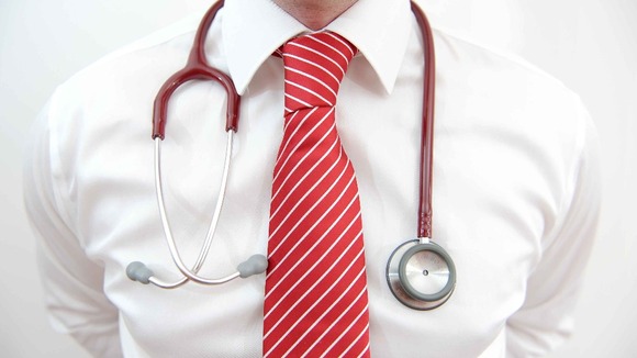 A new £28 million health research programme will launch today in the East Midlands