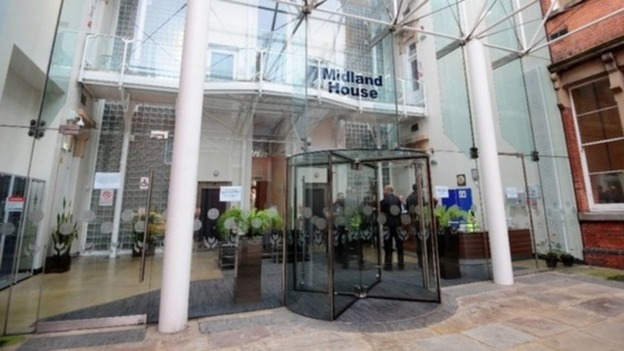 The Al-Madinah Free School's secondary section is set to close at the end of the summer term