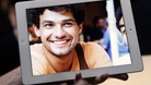 Apple's last version of its highly successful iPad
