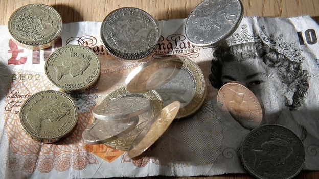 George Osborne's stance on a currency union with Scotland has "backfired" according to First Minister Alex Salmond.