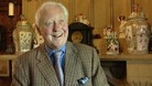Sir Benjamin Slade