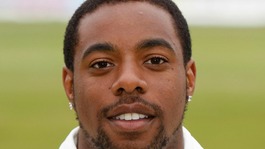 Mervyn Westfield