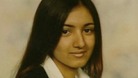 Face of Shafilea