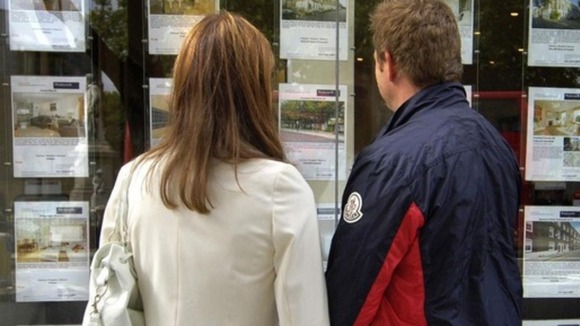 house prices