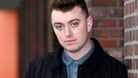 Sam Smith will be hoping for more success tonight at the Brits.