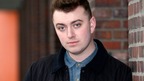 Sam Smith will be hoping for more success tonight at the Brits.