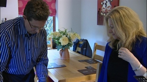 The Dunhams have lost their extradition fight.
