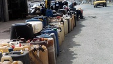 Syria