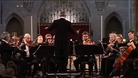 Suffolk Philharmonic Orchestra
