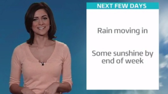 Lucy Verasamy