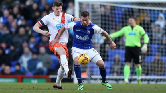 Daryl Murphy has been recalled to the Ireland squad.