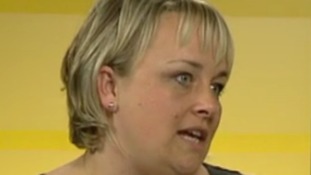 Dementia sufferer research