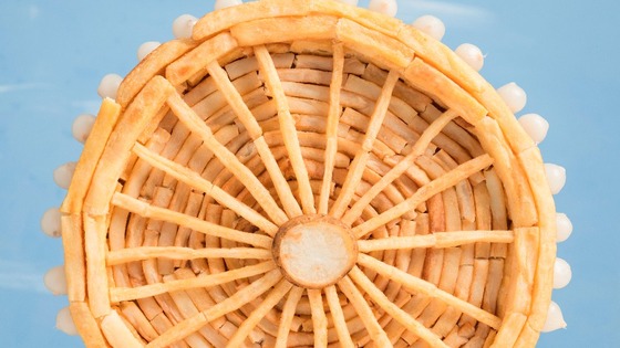 chips