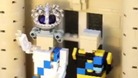 Lego Queen