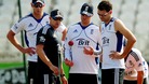 Broad, Flower, Swann and Anderson