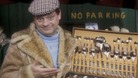 Del Boy.