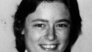 Pc Yvonne Fletcher was gunned down outside the Libyan Embassy