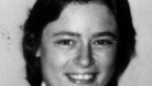 Pc Yvonne Fletcher was gunned down outside the Libyan Embassy