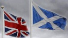 An independence referendum could take place in 2014