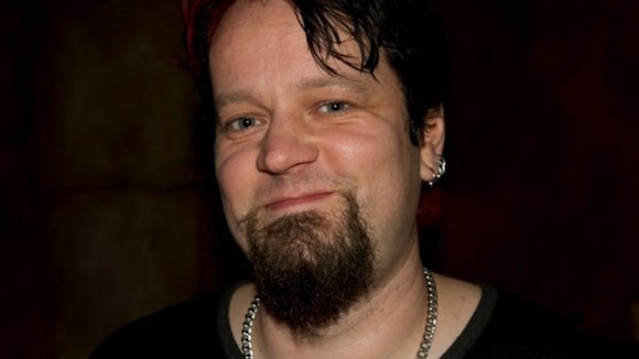 Owain Roberts