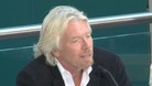 Richard Branson