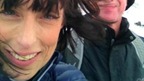 Claire Hopkins