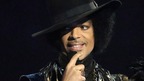 Prince