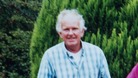 Roger Hayward has been described as a hero.