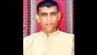 Amjad Hussain