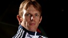 Jody Cundy