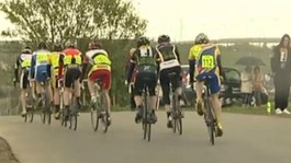 Cyclopark