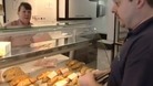 Pretzel tax