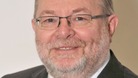 DAVID HEYES MP