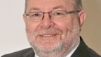 DAVID HEYES MP