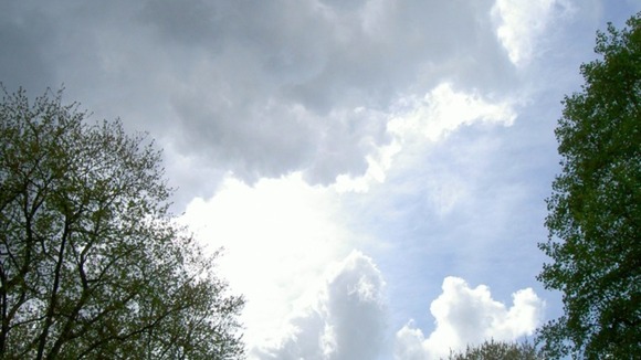 Clouds