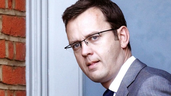 ndy Coulson