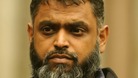 Moazzam Begg will appear at the Old Bailey on March 14.