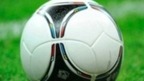 Follow today's football action