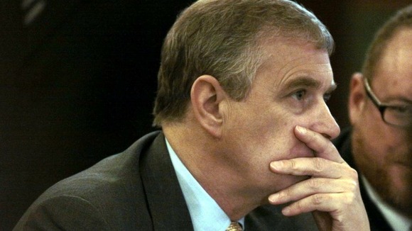 Prince Andrew, Duke of York,