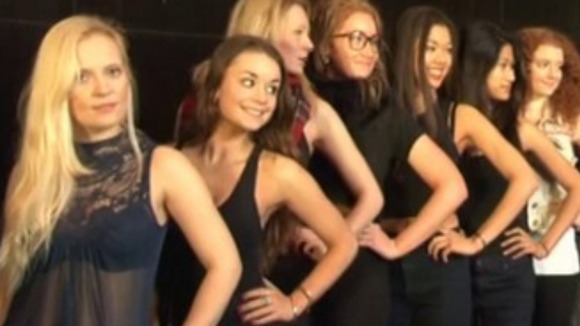 models