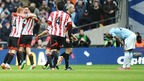 Borini celebrates