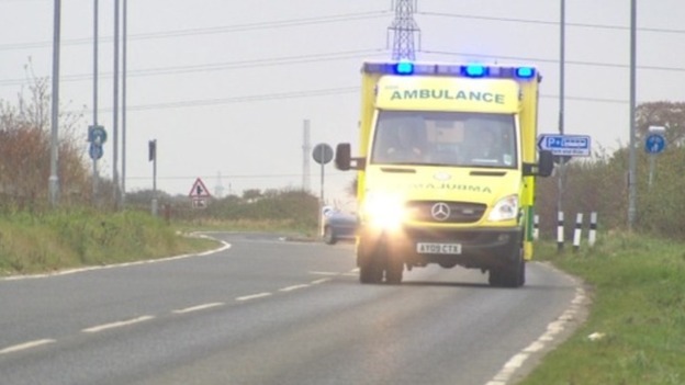The East of England Ambulance Service is to take delivery of 120 new vehicles.
