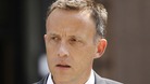 Fred Michel gave evidence at the Leveson Inquiry on Thursday