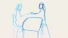 Emin's exhibition 