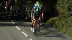 Tour of Britain