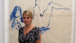 Tracey Emin